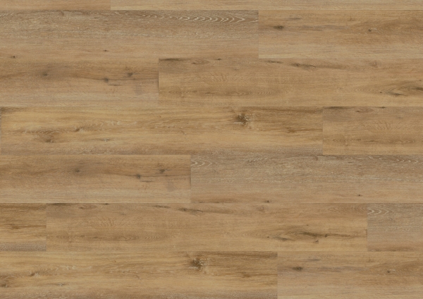 Wineo 400  Vinyl zum Kleben Liberation Oak Timeless 1200/180/2 mm Bund à 3,89 m²